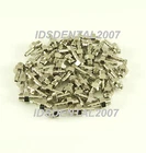 50 PCS 1/16" Barb Fitting Connector for 1/8" OD tubing 10-32 male thread