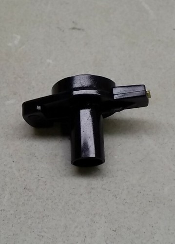 CH307 Pronto Ignition Parts Distributor Rotor CH307 Distributor Rotor - Picture 3 of 3