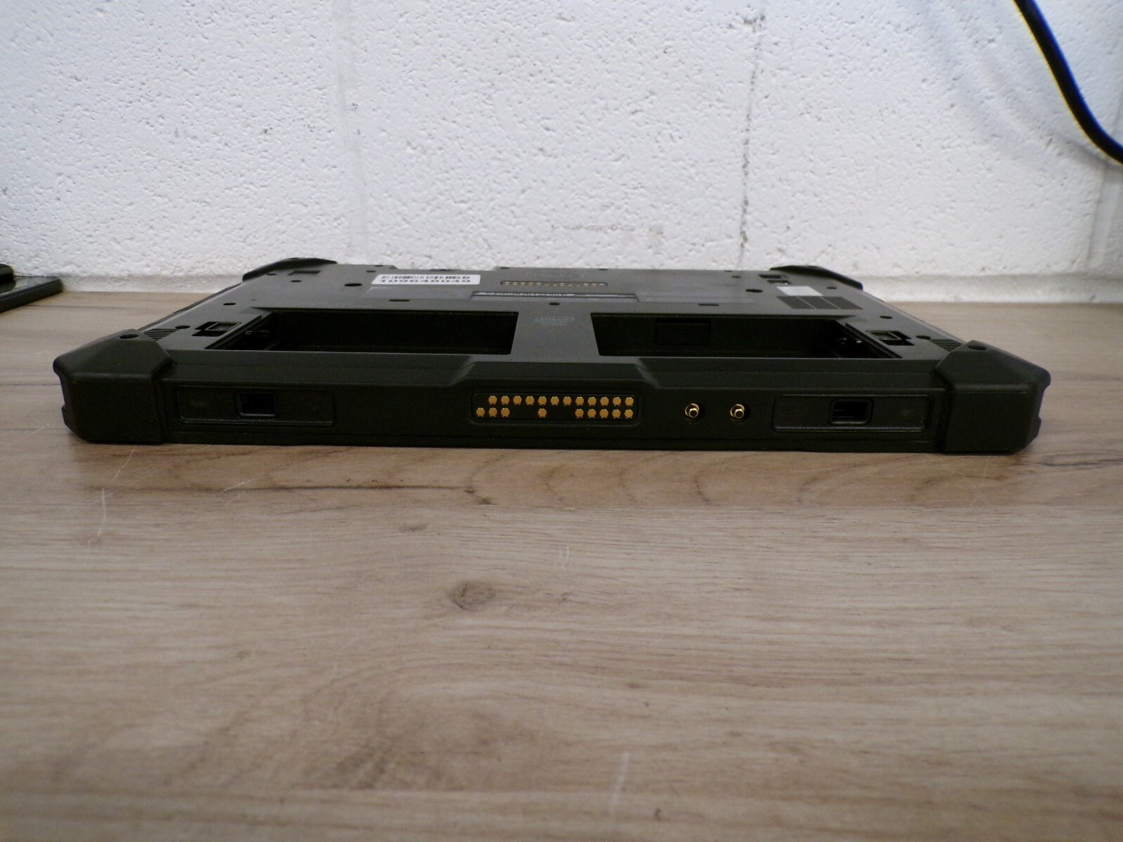 Picture 5 of 5