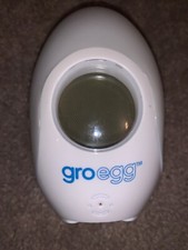 gro egg ebay