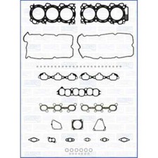 Joint de culasse Nissan MAXIMA QX