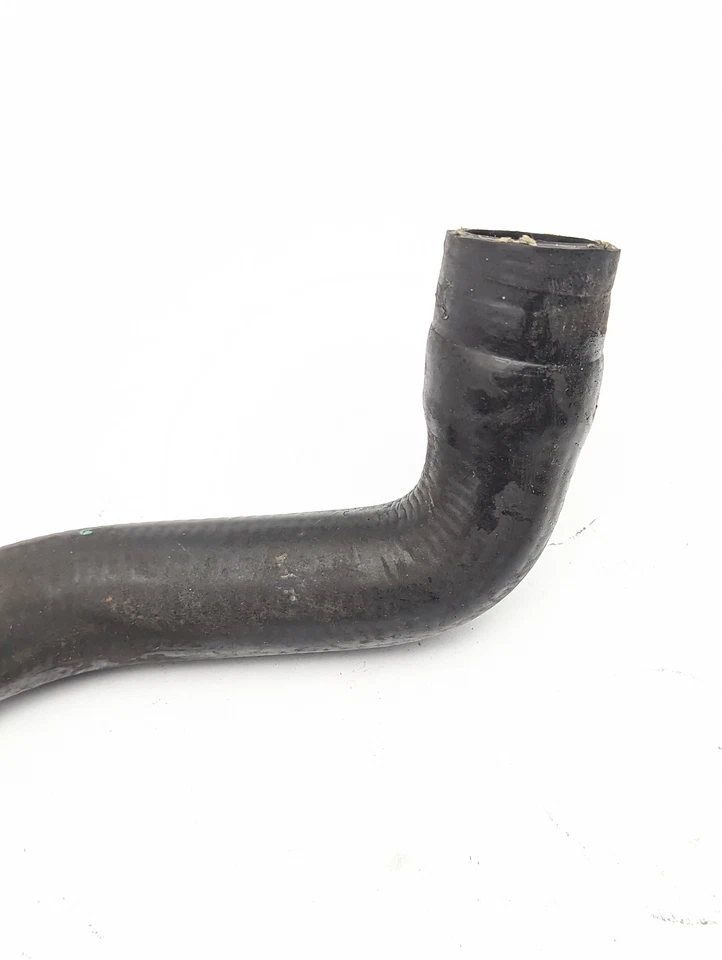 Manguera auxiliar bomba agua Mercedes Benz W164 Ml350 2006-2011 1645060735 Foto 3 de 4