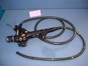 olympus endview colonoscope olympus endview colonoscope
