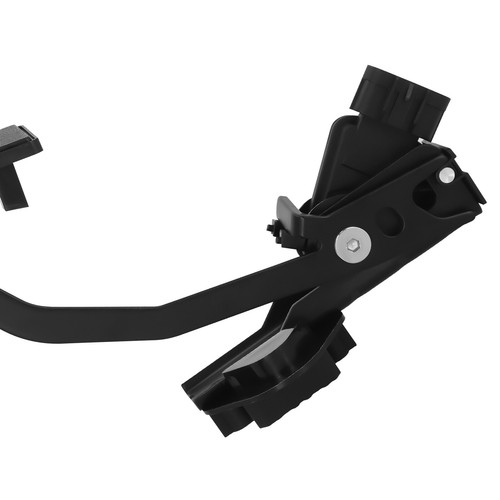 Accelerator Pedal Position Sensor for Chevrolet Impala Buick Allure 2005~2008 - Picture 3 of 12