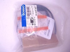 Omron E2E-X23C130 2M Proximity Sensor Switch (092624)
