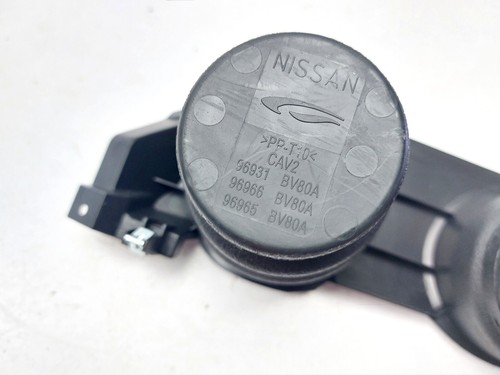 NISSAN JUKE NISMO RS 2015 PORTAVASOS CONSOLA CENTRAL 96931BV80A - Imagen 14 de 15