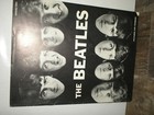 The BEATLES Pictures for Framing Biographies Stories Rare Norman Parkinson 1964 — photo 1
