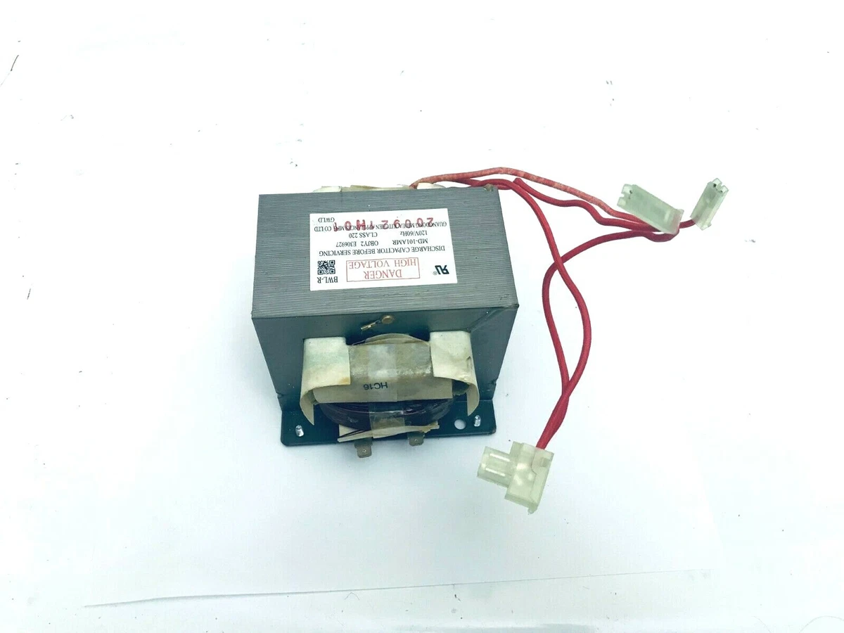 Jvm3160rf6ss deals