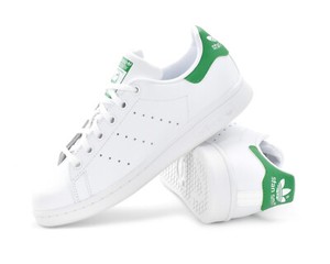 stan smith junior adidas