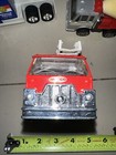 Bild 3 von 6