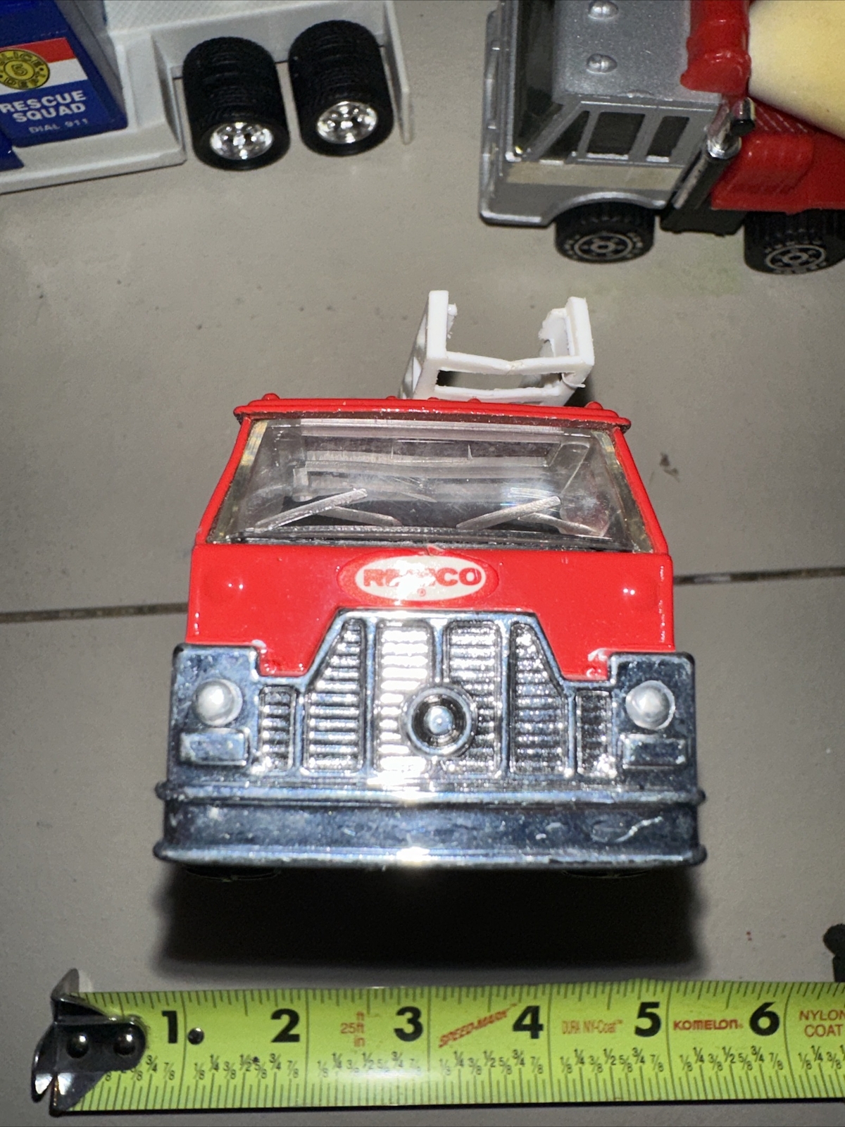 Bild 3 von 6