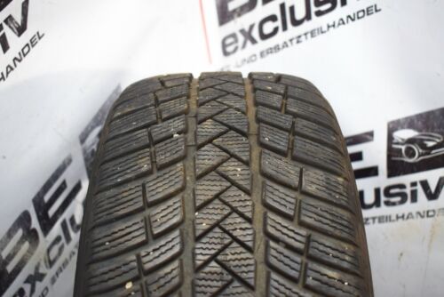 BMW F10 F11 wie Alpina Alufelge Felge Reifen 19x8,5J 245/45 R19 M+S VREDESTEIN - Bild 12 von 12