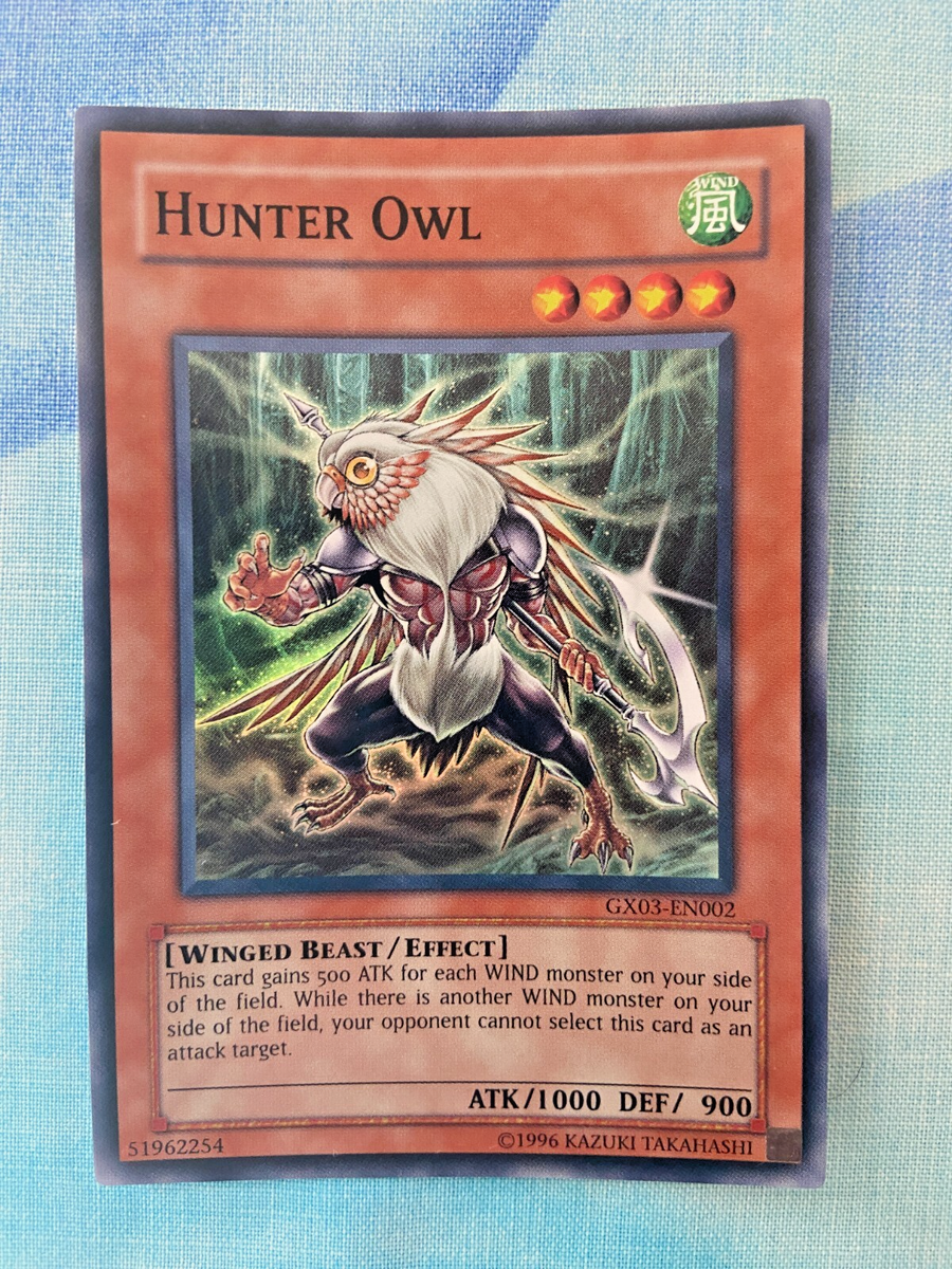YU-GI-OH GX SPIRIT CALLER Nintendo DS COMPLETE with 3 Holo Promo Cards |  eBay