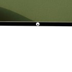 Bild 10 von 12
