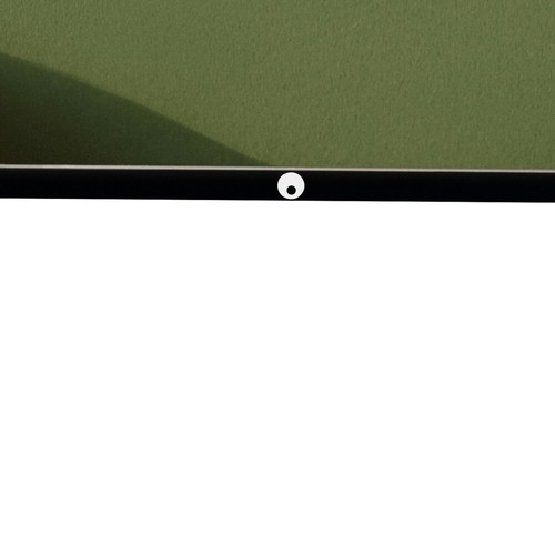 6 Pcs Kamera-Datenschutzabdeckung Aufkleber Kamera-Sichtschutzabdeckung - Bild 10 von 12