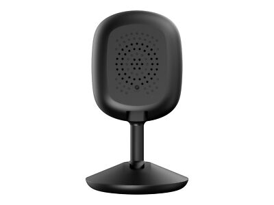 D-Link DCS-6100LH/E Accessory II price incl VAT 3 yr warranty* B2B