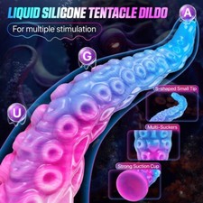 Lifelike Skin Molded Dong 12.9 inch Real Realistic Sensual Toy Women Suction Cup