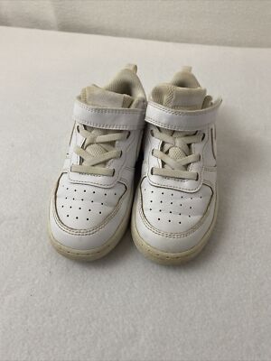 air force 1 white strap