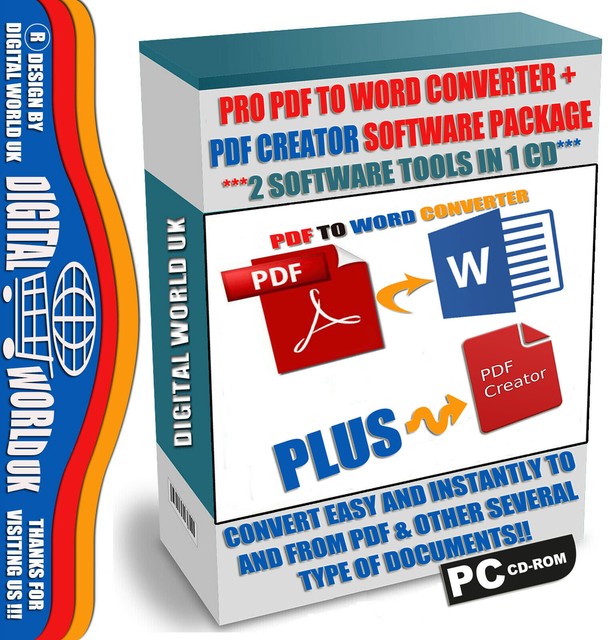 foxit reader pro pack foxit reader pro pack