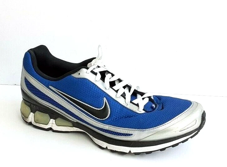 Nike sneakers size clearance 15