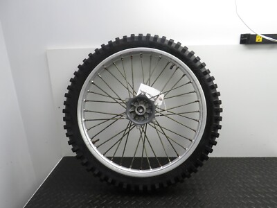 70年代デッドストック、