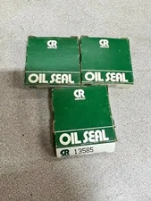 LOT OF 3 NEW IN BOX CHICAGO RAWHIDE 13585