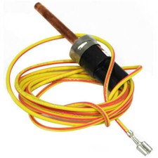 Carrier HK02ZB056 Low Pressure Switch 95/50 for HVAC