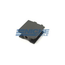 Genuine Mikuni Japan Polaris Snowmobile OEM 3131252 Carburetor Slide Size 2.0