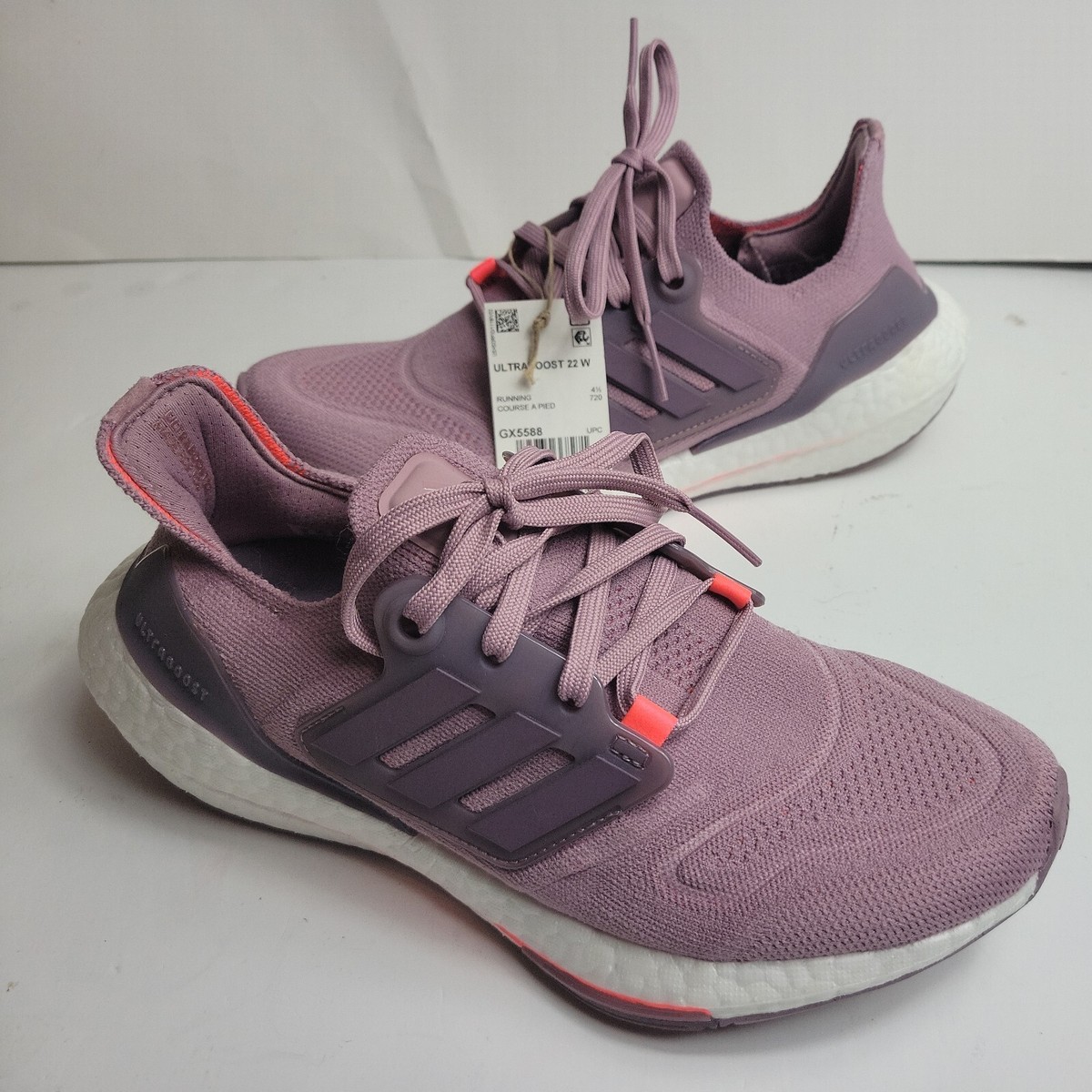 adidas gazelle silver green womens ADID-GZ4075) Adidas Womens EQ21 Run Running Shoes [magic mauve/iron m