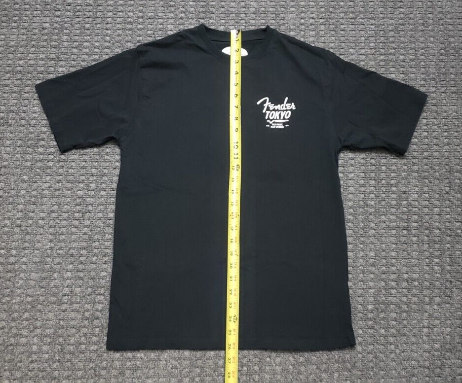 s-l1200.png