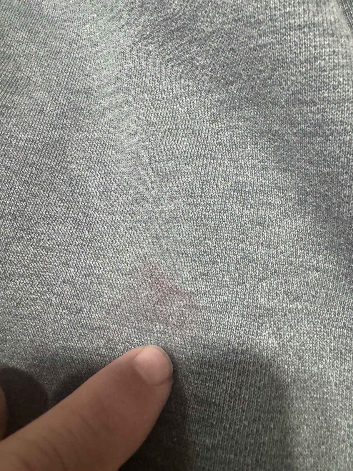 Picture 8 of 15