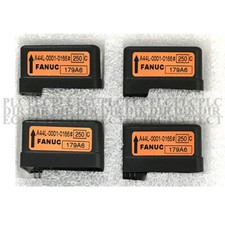 NEW Fanuc A44L-0001-0166#250C Sensor