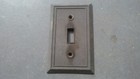 Bild 6 von 7