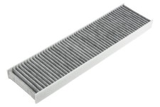 Pollenfilter Kabinenfilter F�r Mini R50, R53 06-, R56 Cooper, One 06-