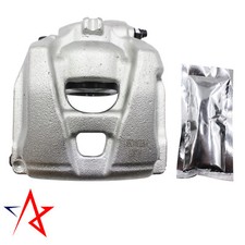 Bremssattel Bremszange Faustsattel vorne links für Audi A4 AVANT 8K2 8K5 