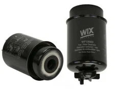 Fuel Filter Wix WF10083