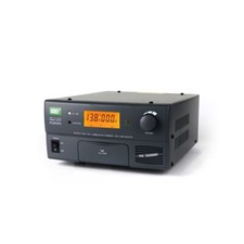 PS30WX DC5-15V Switching Power Supply for Ham Radio Base Station with LCD Screen