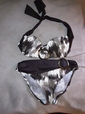 Bikini Size 10 Coral Bay @boots