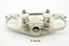 KTM Duke 125 manufactured 2015-triple clamp top fork bridge