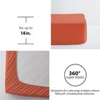Afbeelding 101 van 114