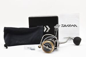 Daiwa Luvias Airity | eBay Daiwa Luvias Airity | eBay