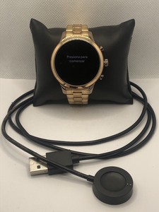 michael kors mkt5047