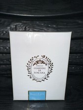 Bianco Latte Giardini Di Toscana Eau De Parfum 100 Ml Spray Imitazione