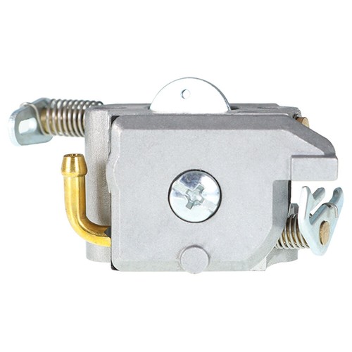 For Stihl MS180C MS170 MS180 1130-120-0603 Carburetor Air Filter Tune Up Kit - Picture 7 of 13