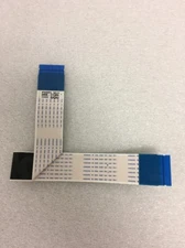 Samsung LVDS cable BN96-31530U