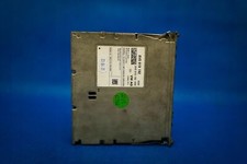 Audi A3 S3 8V Steuergerät TV-Tuner 8V0919192