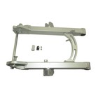 Aluminum Swing Arm Rear Swingarm For Honda C65 C70 C90 Passport Cub
