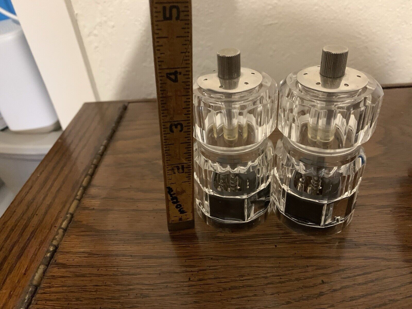 Picture 6 of 16