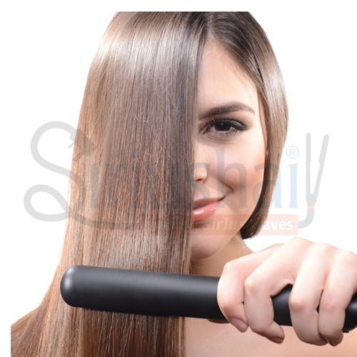 Heater Backing Plate For GHD Hair Straightener Model Version Max Wide SS5.0 - Picture 4 of 7