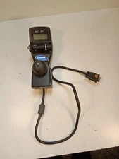 Invacare Powerchair Joystick Controller MK5- MPJ J10